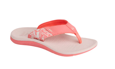 Reef Kids Santa Ana Coral Sunset