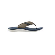 Reef Kids Santa Ana Navy Khaki