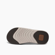 Reef Mens Cushion Norte Tan