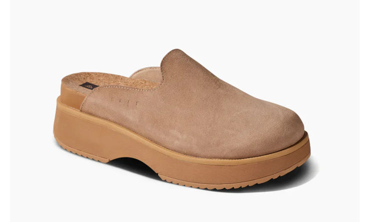 Reef Womens Vista Skye Sand