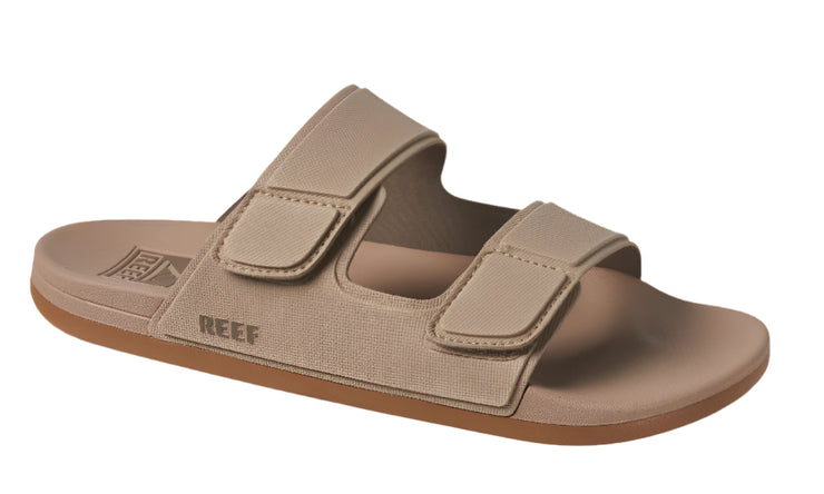 Reef Mens Cushion Tradewind Sand