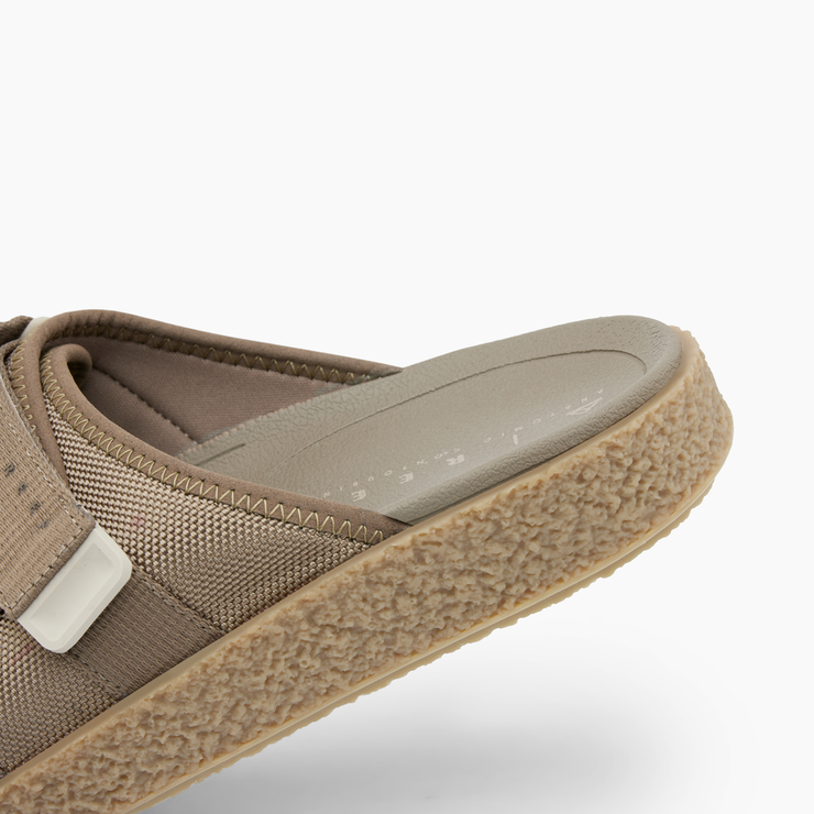 Reef Mens Montauk Tan