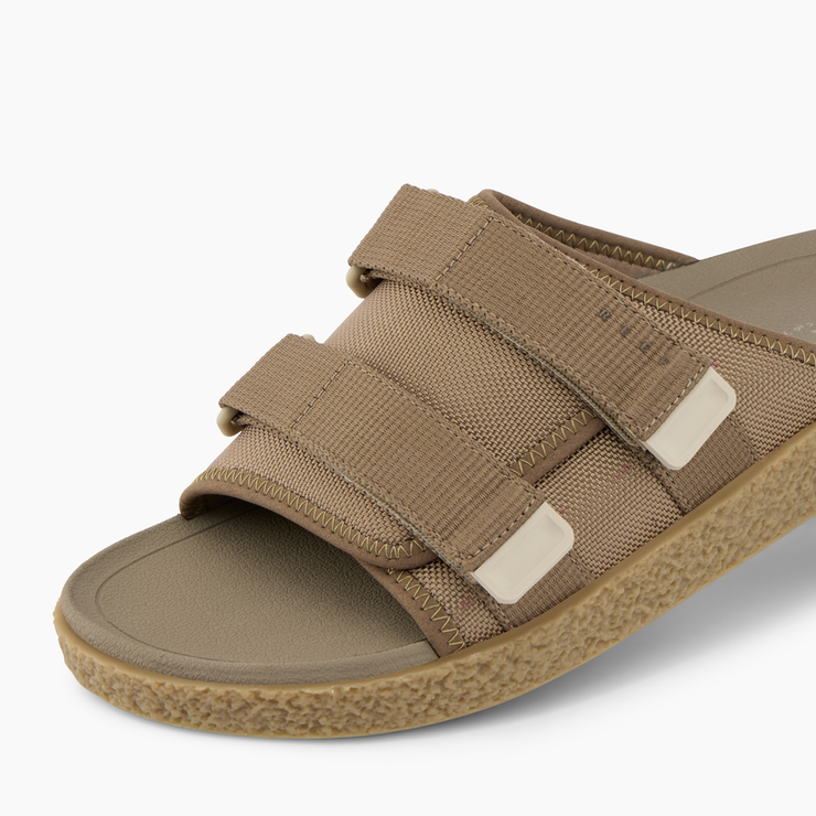 Reef Mens Montauk Tan