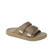  Reef Mens Montauk Tan 