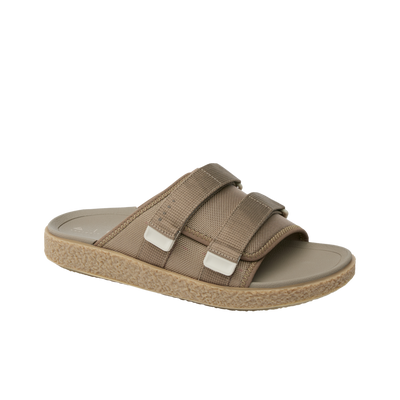  Reef Mens Montauk Tan 