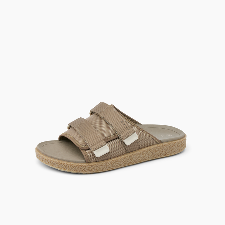 Reef Mens Montauk Tan