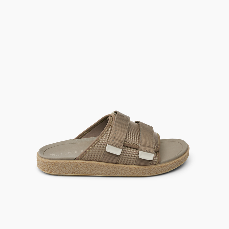 Reef Mens Montauk Tan