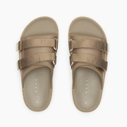 Reef Mens Montauk Tan