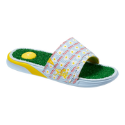 Reef Mens Mulligan Slide Breakfast Ball