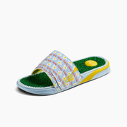 Reef Mens Mulligan Slide Breakfast Ball