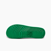 Reef Mens Mulligan II Slide Links