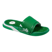 Reef Mens Mulligan II Slide Links