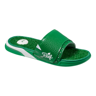 Reef Mens Mulligan II Slide Links