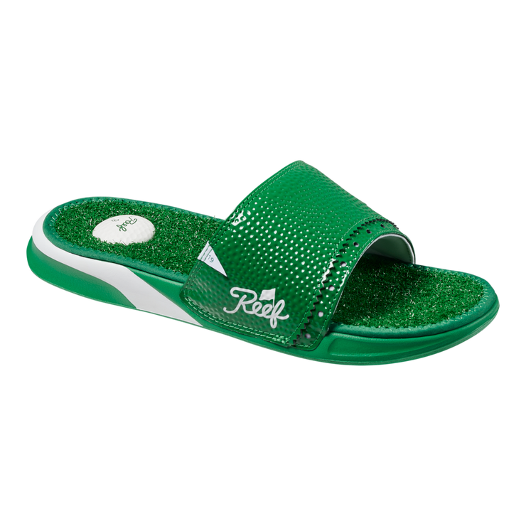 Reef Mens Mulligan II Slide Links