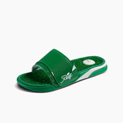 Reef Mens Mulligan II Slide Links