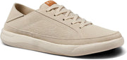 Reef Mens Neptune SE Birch Brown