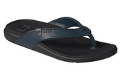 Reef Mens Oasis Orion Black