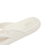 Reef Mens Oasis Reef Regrind Off White