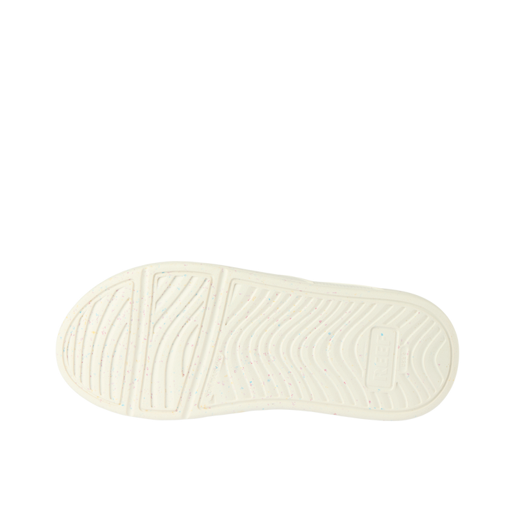 Reef Mens Oasis Reef Regrind Off White