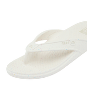 Reef Mens Oasis Reef Regrind Off White