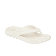 Reef Mens Oasis Reef Regrind Off White