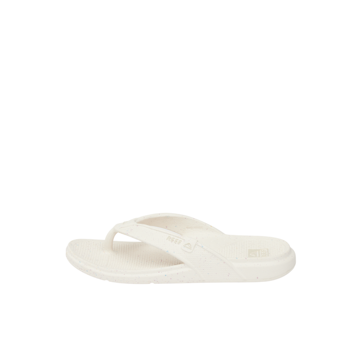 Reef Mens Oasis Reef Regrind Off White