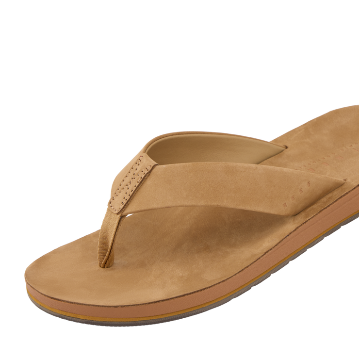 Reef Mens Ojai Classic Sand