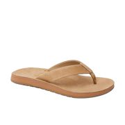 Reef Mens Ojai Classic Sand