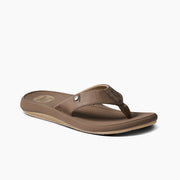 Reef Mens Phantom Nias Tan