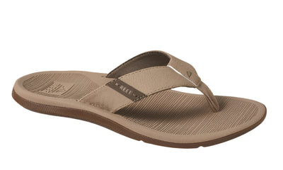 Reef Mens Santa Ana Sand