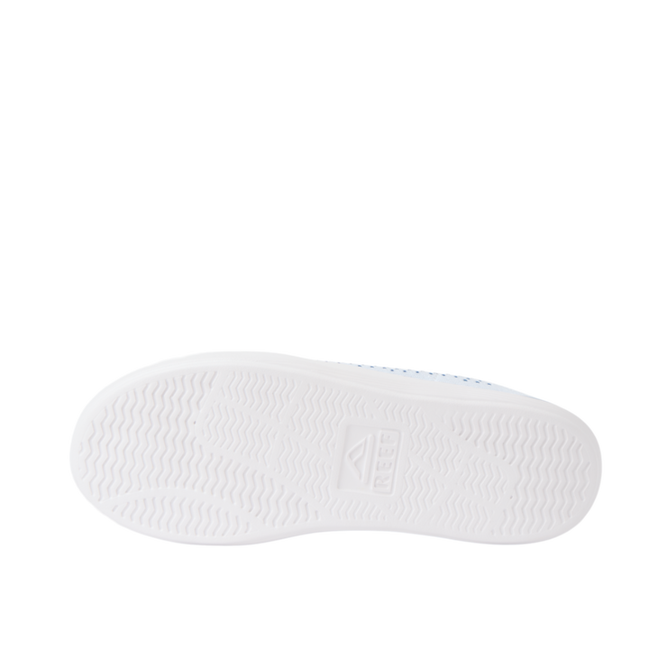 Reef Mens Swellsole Neptune Blue White