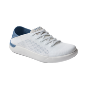 Reef Mens Swellsole Neptune Blue White
