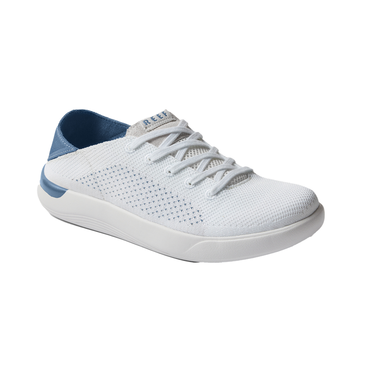 Reef Mens Swellsole Neptune Blue White
