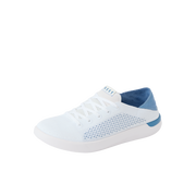 Reef Mens Swellsole Neptune Blue White