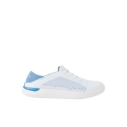 Reef Mens Swellsole Neptune Blue White