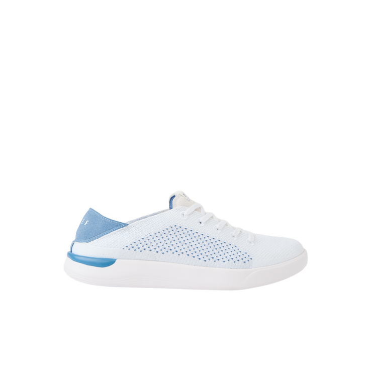 Reef Mens Swellsole Neptune Blue White