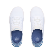 Reef Mens Swellsole Neptune Blue White