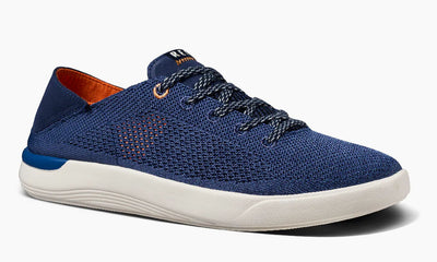 Reef Mens Swellsole Neptune Navy