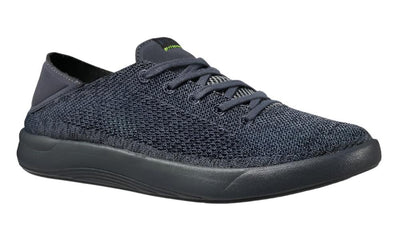 Reef Mens Swellsole Neptune Raven