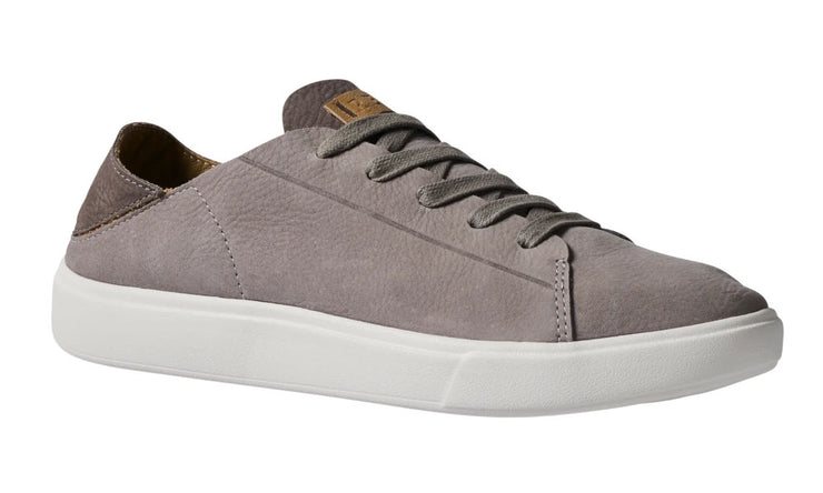 Reef Mens Terramar LE Grey