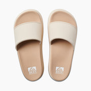 Reef Womens Cushion Bondi Bay Vintage Oasis
