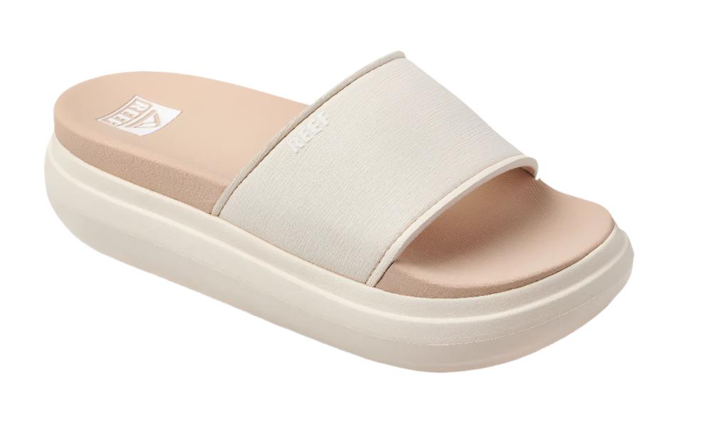 Reef Womens Cushion Bondi Bay Vintage Oasis – Island Comfort