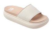 Reef Womens Cushion Bondi Bay Vintage Oasis