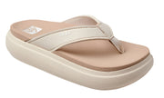 Reef Womens Cushion Bondi Vintage Oasis