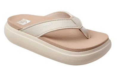 Reef Womens Cushion Bondi Vintage Oasis