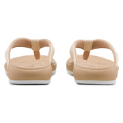 Reef Womens Cushion Melody Sand