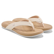 Reef Womens Cushion Melody Sand