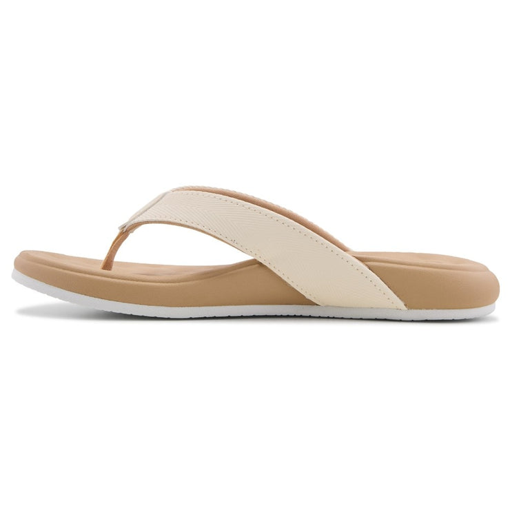 Reef Womens Cushion Melody Sand