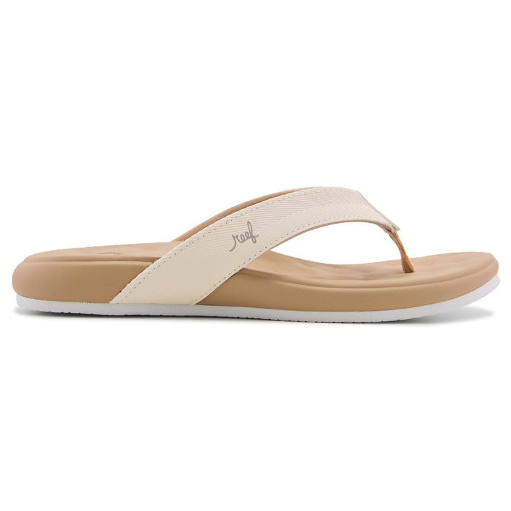 Reef Womens Cushion Melody Sand