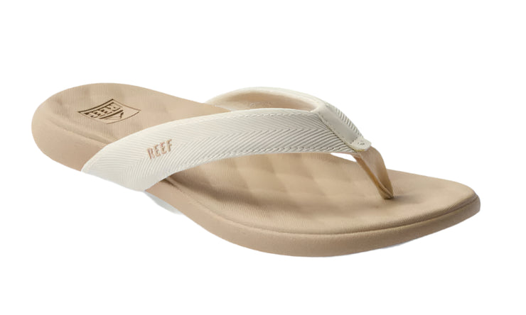 Reef Womens Cushion Melody Sand